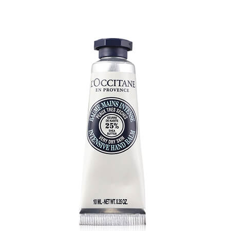 L'occitane Shea Butter Intensive Hand Balm Very Dry Skin ,L'occitane Shea Butter Intensive Hand Balm Very Dry Skin รีวิว ,L'occitane Shea Butter Intensive Hand Balm Very Dry Skin ราคา ,L'occitane hand cream ,L'occitane Shea Butter รีวิว .L'occitane Shea Butter ดีไหม ,L'occitane Shea Butter ราคา ,l'occitane ครีมทามือ ,